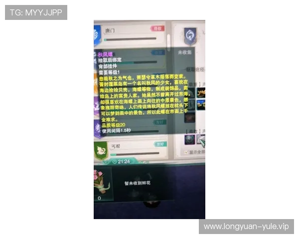 百家乐副牌数量限制详解,帮助玩家合理安排游戏策略实现最大盈利 百家乐副牌数量限制详解,帮助玩家合理安排游戏策略实现最大盈利