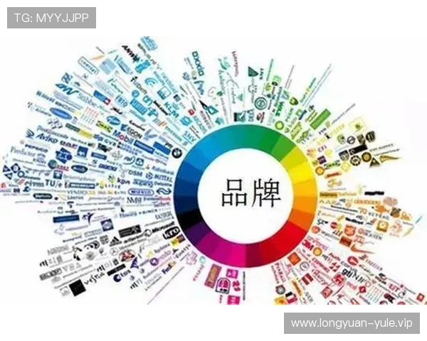 K8电玩娱乐如何通过不断创新提升用户体验，打造行业领先的线上娱乐品牌