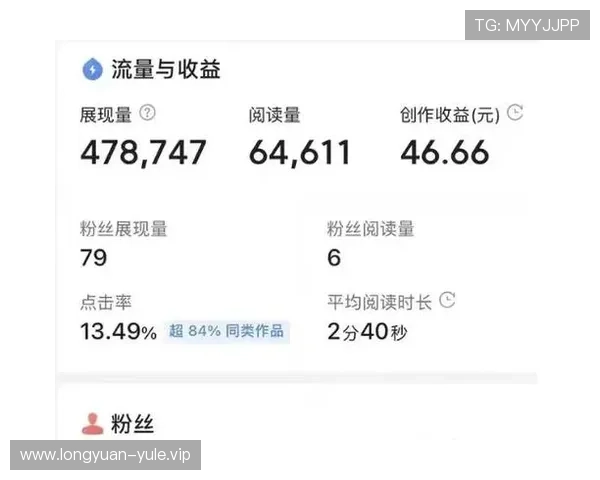 PG娱乐城网站优惠礼包与充值返利活动详细攻略助你轻松赚取更多收益