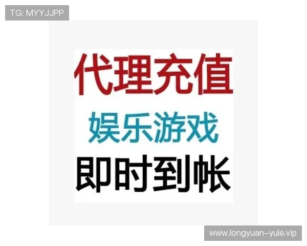 太阳3娱乐官方网站最新官方平台提供安全稳定的游戏体验让玩家尽情享受精彩纷呈的游戏内容