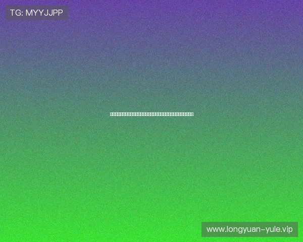 如何选择正规真人百家乐网站，确保游戏公平性和个人信息安全的实用指南