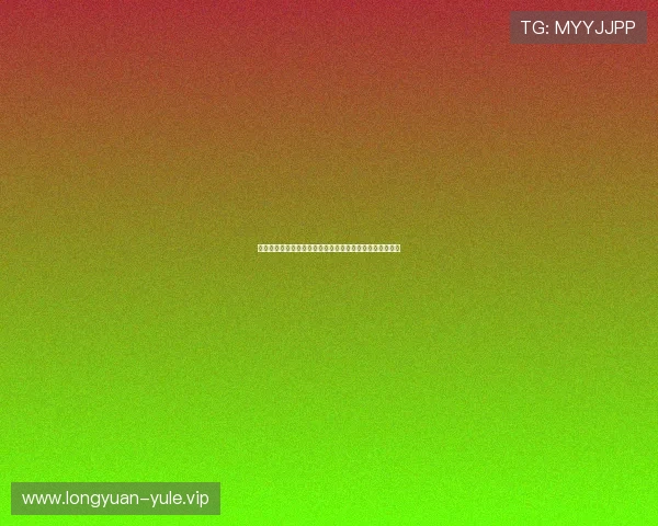 星空娱乐聚焦世界杯热点话题与明星嘉宾现场互动精彩回顾 星空娱乐聚焦世界杯热点话题与明星嘉宾现场互动精彩回顾