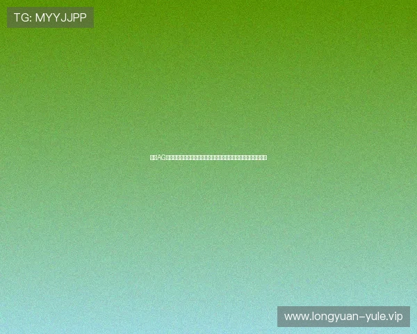 结合AG百家技巧打法集于一身提升世界杯赛事分析的专业水平与实战能力 结合AG百家技巧打法集于一身提升世界杯赛事分析的专业水平与实战能力