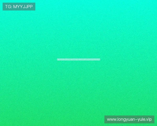 结合三亚百家乐赌博案例探讨世界杯期间体育场馆安全管理与风险防范措施 结合三亚百家乐赌博案例探讨世界杯期间体育场馆安全管理与风险防范措施