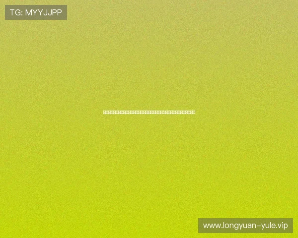 金鼎娱乐下载官方支持多终端同步观看世界杯赛事,确保用户随时随地畅享足球盛宴 金鼎娱乐下载官方支持多终端同步观看世界杯赛事,确保用户随时随地畅享足球盛宴