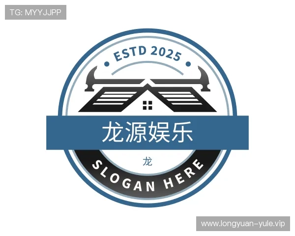 了解龙源娱乐